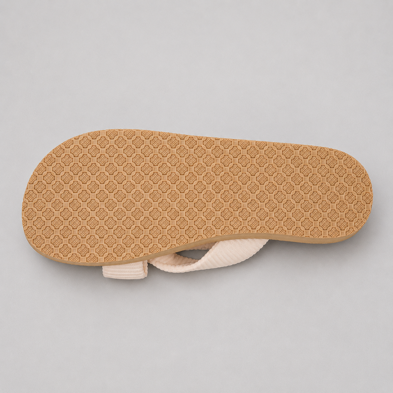 The Ring - Sandal