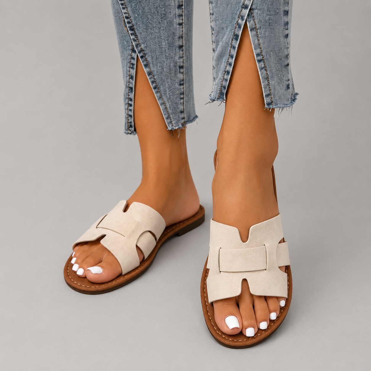 Herma - Sandal