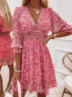Sweet Dreams -  Dress