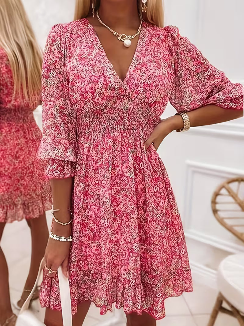 Dress Sweet Dreams