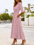 Aria - Dress