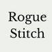 Translation missing: en.Rogue Stitch accessibility.home