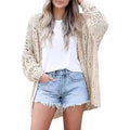 JANE™ – Casual Comfort Cardigan