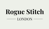 Translation missing: en.Rogue Stitch accessibility.home