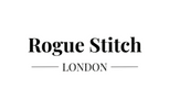 Translation missing: en.Rogue Stitch accessibility.home