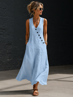 Cloud - Dress