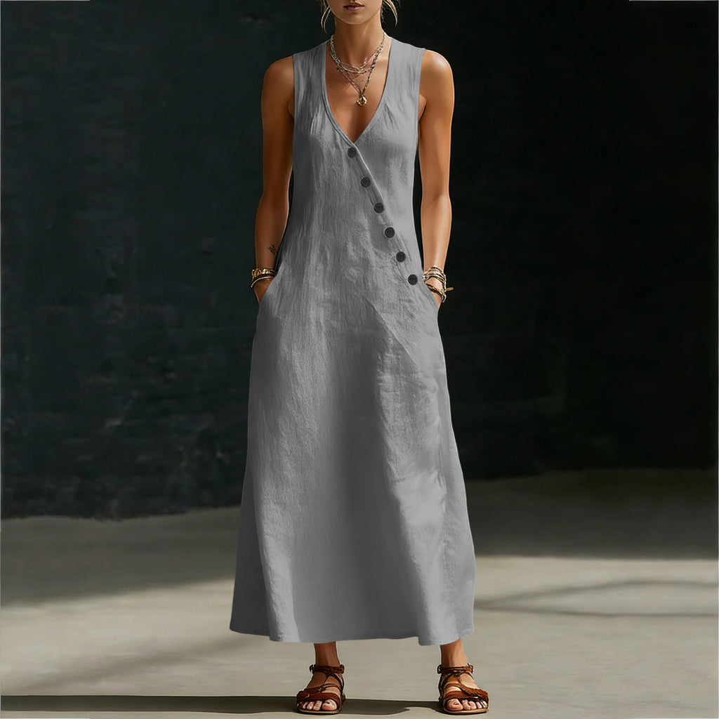Cloud - Dress