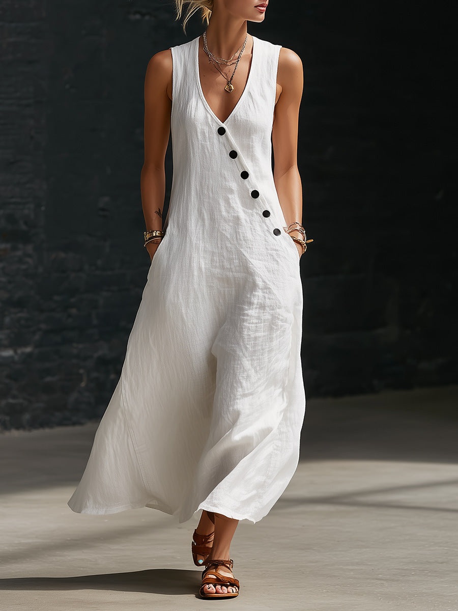 Cloud - Dress