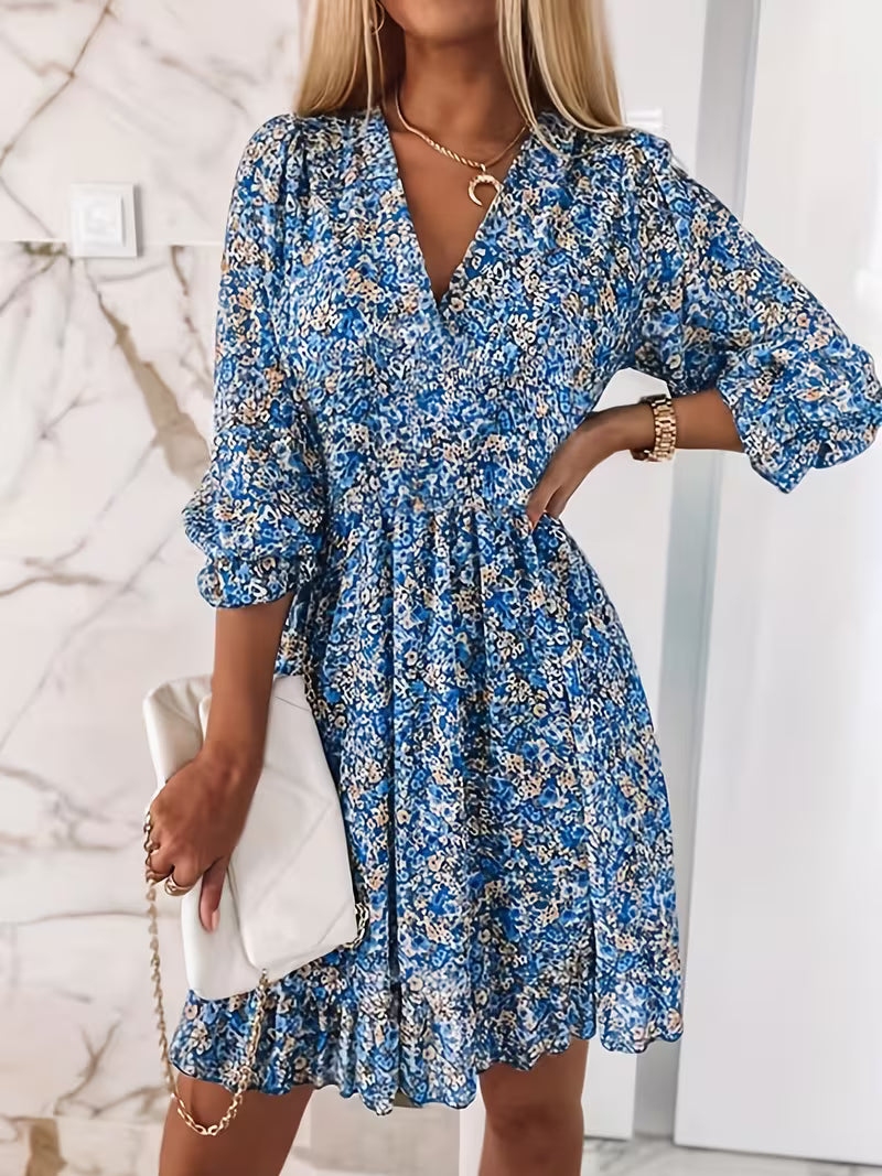 Dress Sweet Dreams