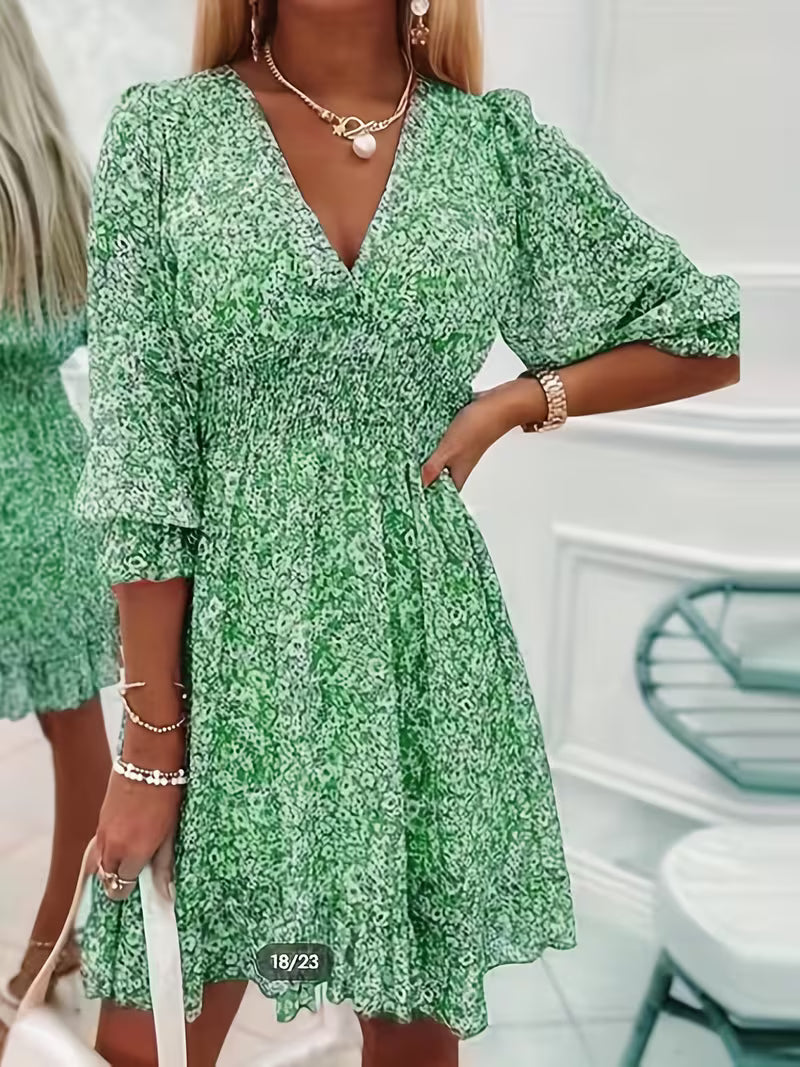Dress Sweet Dreams