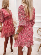 Sweet Dreams -  Dress