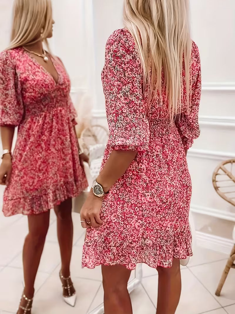 Dress Sweet Dreams