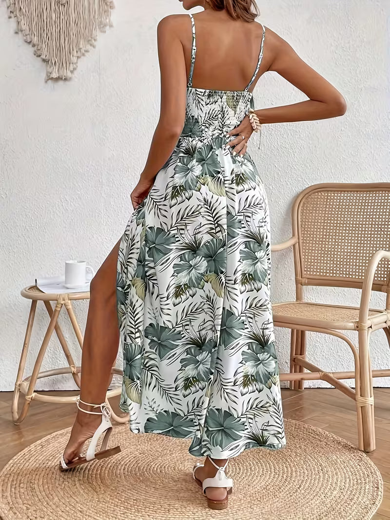 Amora - Dress