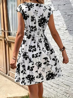 Oku - Dress