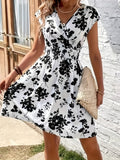 Oku - Dress