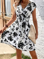 Oku - Dress