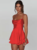 Elegant - Dress