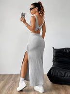 Tank - Dress