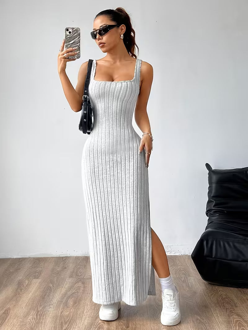 Tank - Dress