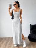 Tank - Dress